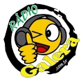 Radio Galera - ONLINE
